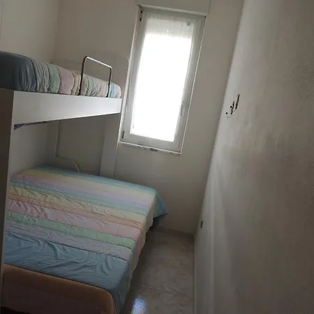 Appartamento Elgi Algheroapartments *