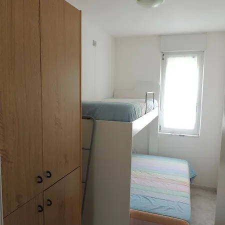 Appartamento Elgi Algheroapartments *