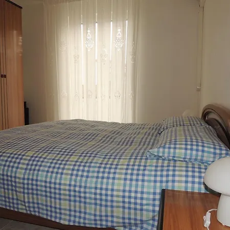 Elgi Algheroapartments Appartamento Alghero