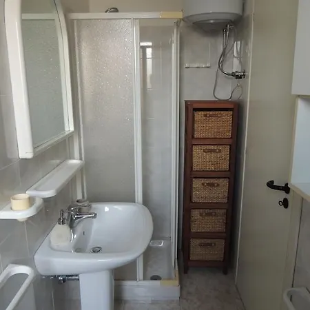 Appartamento Elgi Algheroapartments *